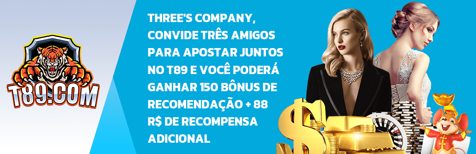 calculadora de bônus seguro